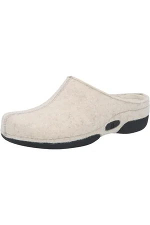 Berkemann Damen Lauren Rcycl Hausschuh, , 39.5 EU
