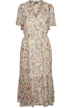 VERO MODA Women