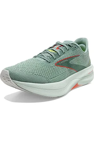 Brooks Herren Hyperion Elite 3 Sneaker, 40 EU