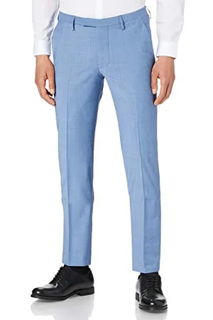 Cinque Herren CIMONOPOLI-H Business-Anzug Hosen-Set, , 106