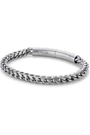 Fynch-Hatton Armband FHJ-0031-B-19
