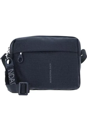 Mandarina Duck Damen MD20 Crossover