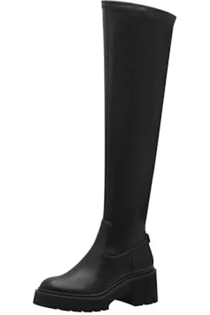 Tamaris Overknee 1-25621-43 001