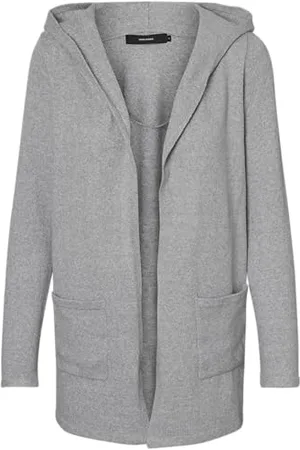 VERO MODA Damen Pullover 10235948 M