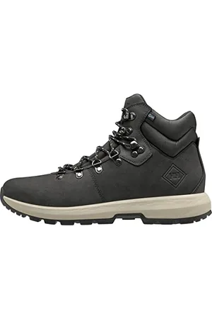 Helly Hansen Herren Coastal Hiker Hiking Boot, , 44 EU