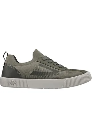 Viking Unisex Kinder Retro Knitted Jr Straßen-Laufschuh, ,41 EU