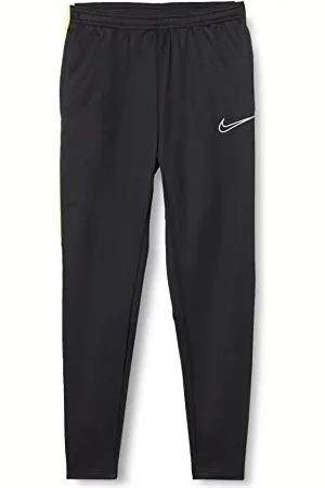 Nike Boys Thrma ACD Pants, , XL