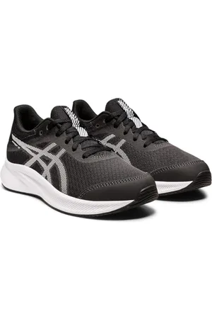 Asics Patriot 13 Gs Sneaker, , 32.5 EU