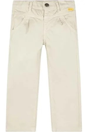 Steiff Mädchen Hosen, Butterfly, , 110