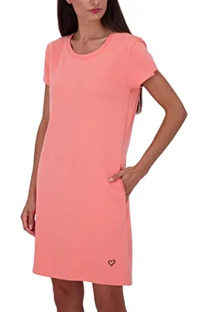 alife kickin ALIFE and Kickin ZoeyAK A Dress S