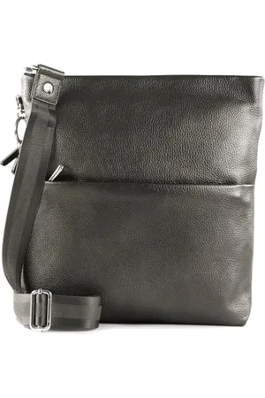 Mandarina Duck Damen Md 20 Lux Umhängetasche