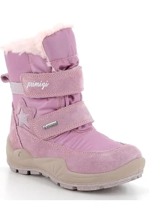 Primigi Damen Girl Winger GTX Schneestiefel, , 38 EU