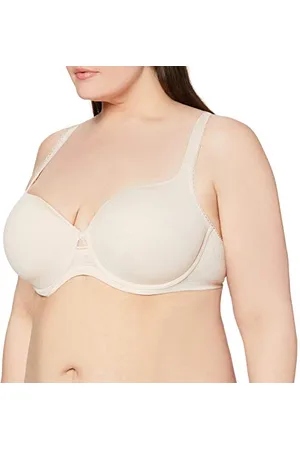 Triumph Damen Wild Rose Sensation WP Molded Bra, , 70F