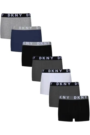DKNY Men