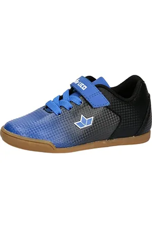 LICO Unisex Kinder Sambo Vs Hallenturnschuhe, , 32 EU