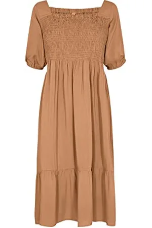 soyaconcept Damen SC-RADIA 134 Kleid, , XX-Large