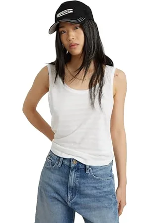 G-Star RAW Women