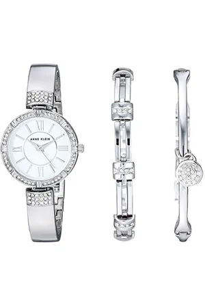 Anne Klein Women