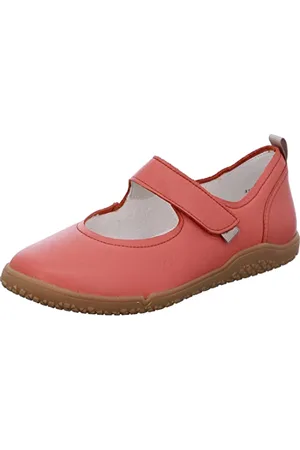 ARA Damen Nature Ballerinas, , 41 EU