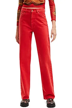 Desigual Women