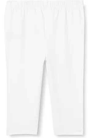 QS by s.Oliver Junior Capri Leggings