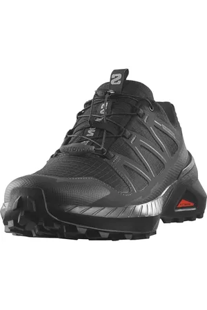 Salomon Speedcross Peak Clima Waterproof Men