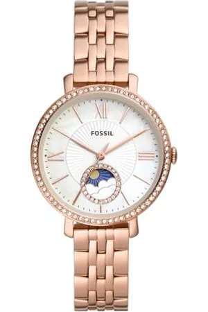Fossil Watch ES5165