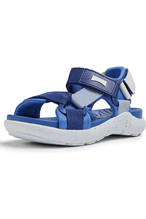 Camper Wous Kids-K800360 Sandale, , 31 EU