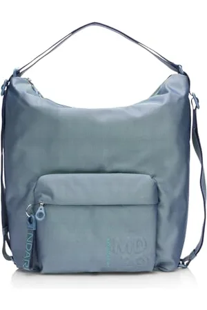 Mandarina Duck Damen MD20 HOBO/Backpack