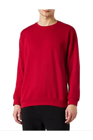 Trigema Herren 679501 Sweatshirt, , XL