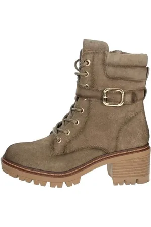 Carmela Damen 161049 Stiefelette, , 38 EU