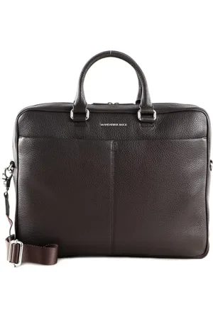 Mandarina Duck Damen Mellow Urban Briefcase