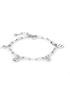 Tamaris Fußkette TJ-0426-A-27