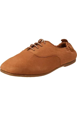 El Naturalista Damen N5537 Croché Schuhe 37 EU
