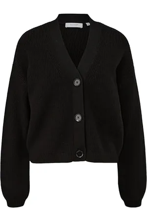 Comma, Strickjacke