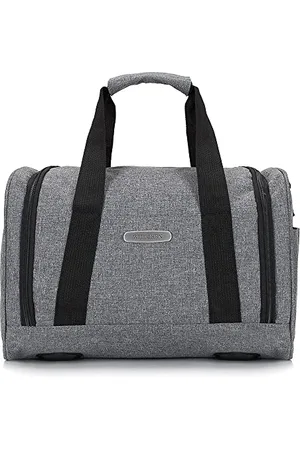 Wittchen Kleine Reisetasche