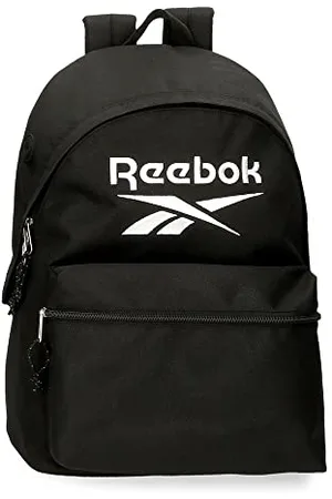 Reebok Boston Schulrucksack 15.6" 31x44x17.5 cm Polyester 23.87L