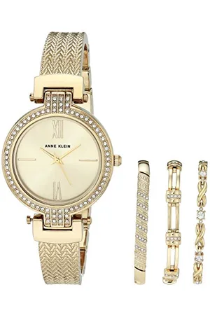 Anne Klein Women
