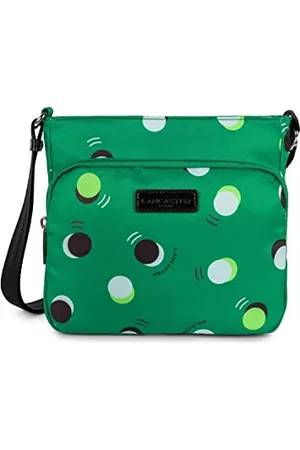 Lancaster Basic Sport, Unisex-Erwachsene Reisezubehör- Brieftasche, , Talla única