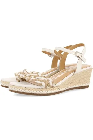 Gioseppo Damen Sunol Espadrilles, , 37 EU