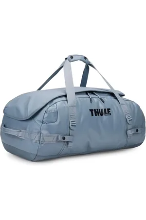 Thule Chasm 70 L Reisetasche Pond 70