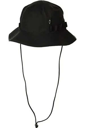 Oakley Unisex-Erwachsene Team Issue Bucket Hat Schlapphut, , Einheitsgröße