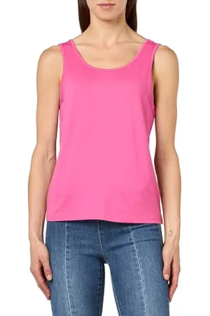 ONLY Onlmoster S/L Tank Top JRS