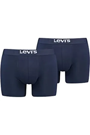 Levi