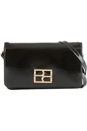 Högl Högl Damen Tiny Handtasche