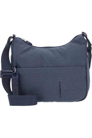 Mandarina Duck Damen Md 20 HOBO