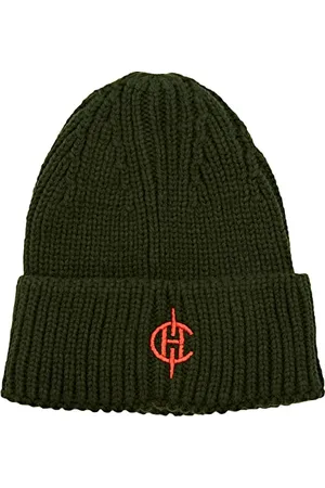 Ichi Damen IAEMMY HO Strickmütze, , one