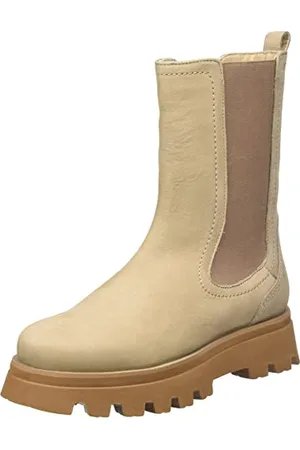 ARA Damen KOPENHAGEN Stiefelette, , 42.5 EU