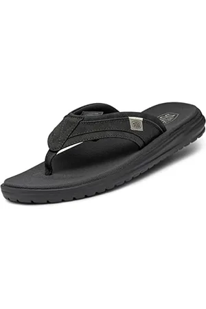 Hey dude Herren Sami Flip Flops, , 41 EU