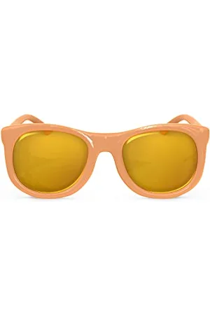 Suavinex Unisex Kinder Sonnenbrille Brillen, , 2-3 años